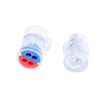 Conector Doza Tip Fast Press LT-724 - Frize