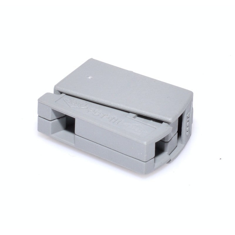 Conector Fire MYF/FY cu Apasare PCT-111 - Frize