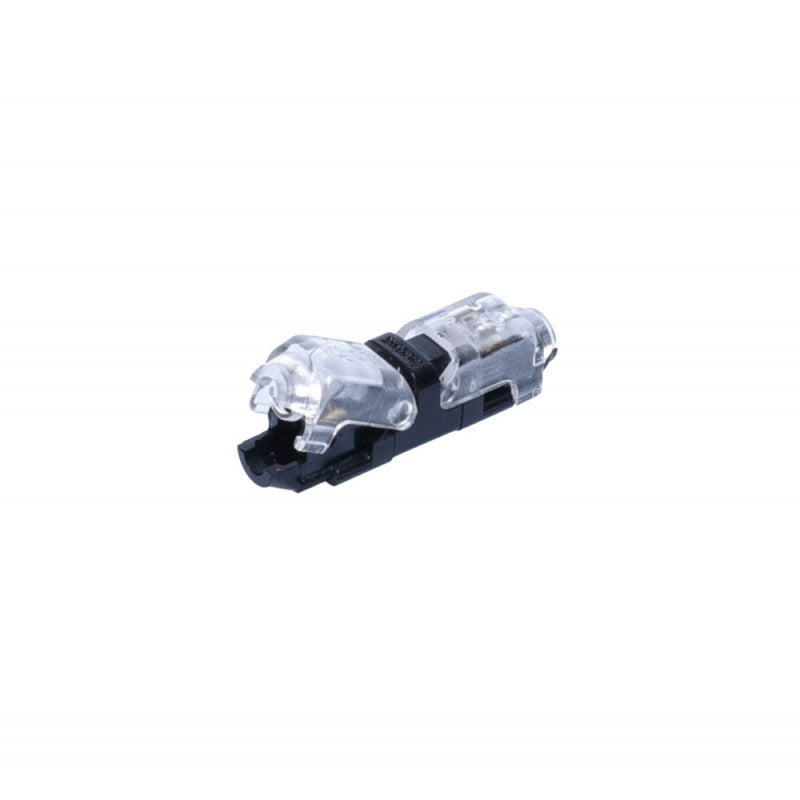 Conector H1 cu Blocare, 300V-10A - Frize