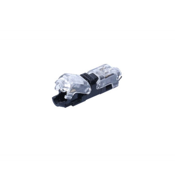 Conector H1 cu Blocare, 300V-10A - Frize