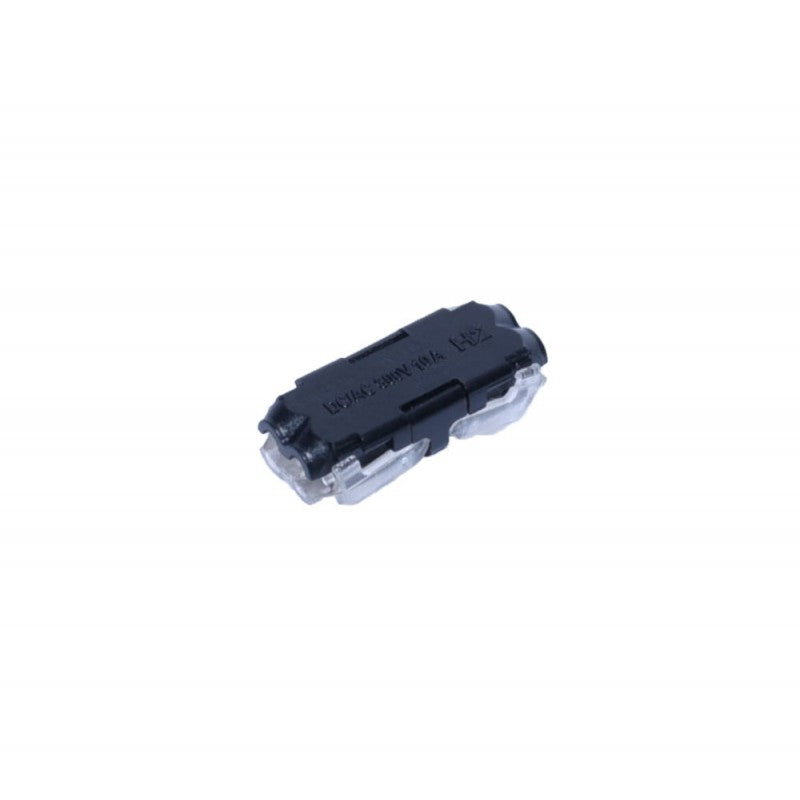 Conector H2 cu Blocare, 300V-10A - Frize