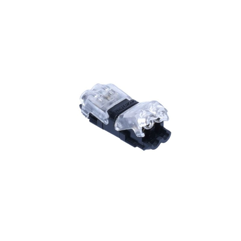 Conector H2 cu Blocare, 300V-10A - Frize