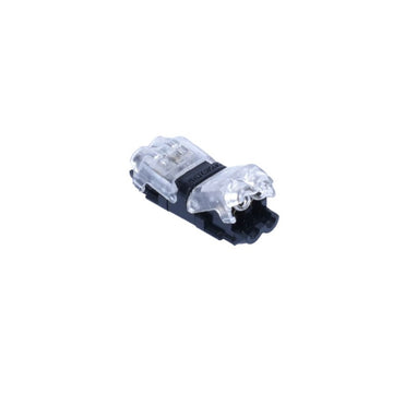 Conector H2 cu Blocare, 300V-10A - Frize