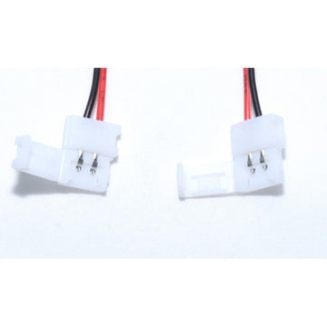 Conector Inadire Banda Led - Frize