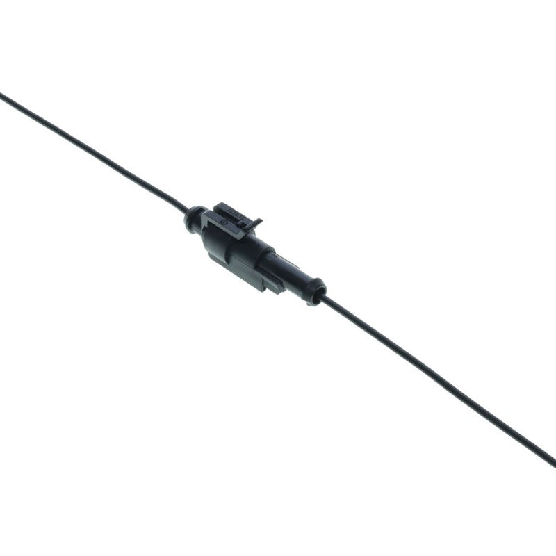 Conectori Auto 1 Fir Waterproof, HB-101 - Frize