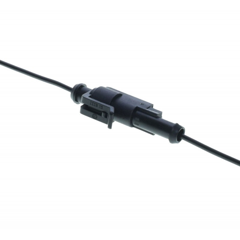 Conectori Auto 1 Fir Waterproof, HB-101 - Frize