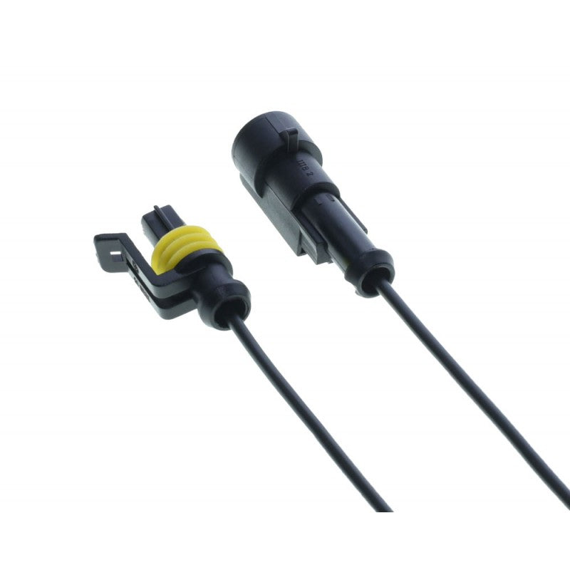 Conectori Auto 1 Fir Waterproof, HB-101 - Frize