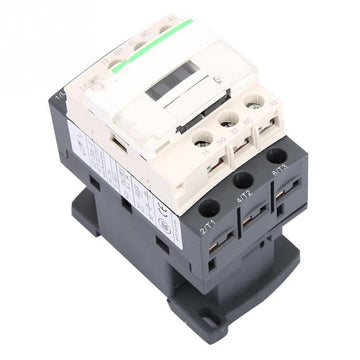 Contactor 12A - 220V - Frize