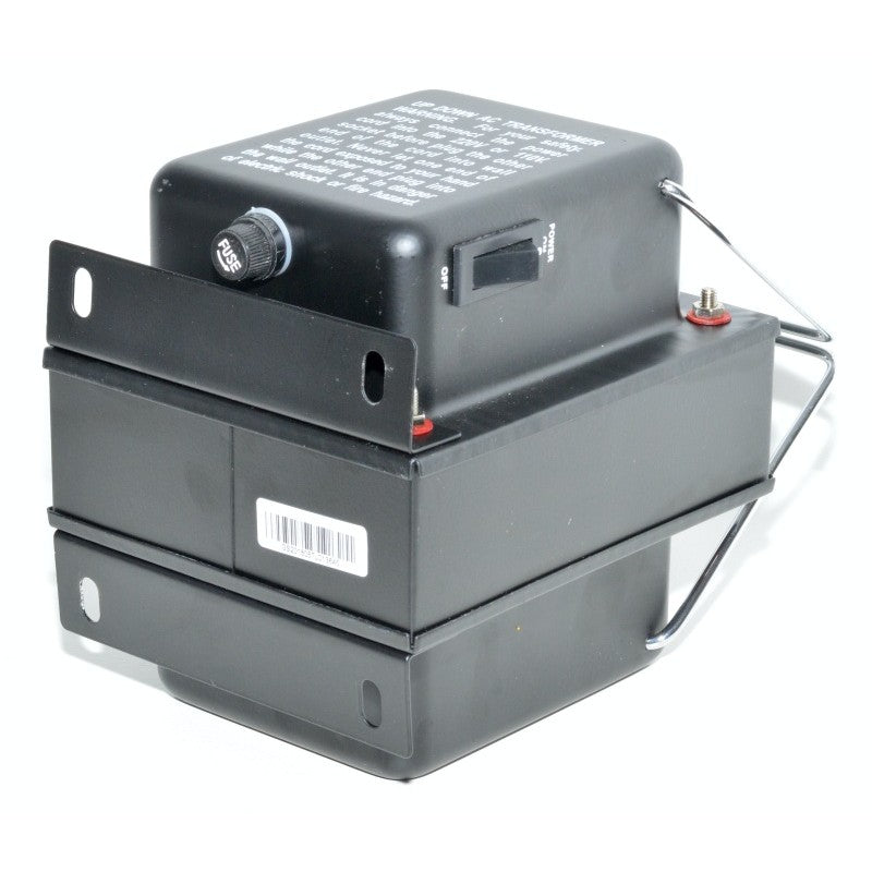 Convertor de Tensiune 220V-110V/1000W - Frize