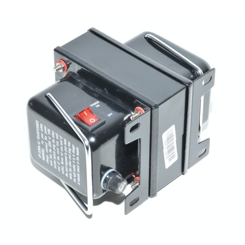 Convertor de Tensiune 220V-110V/300W - Frize