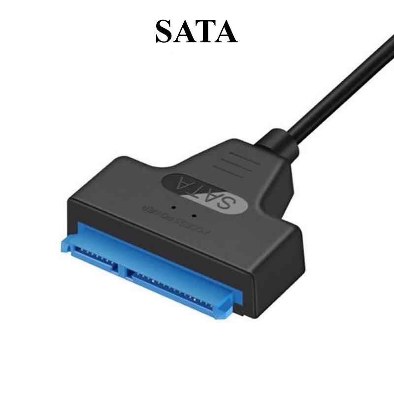 Convertor Hard Disk USB 3.0 la Sata 4TB - Frize