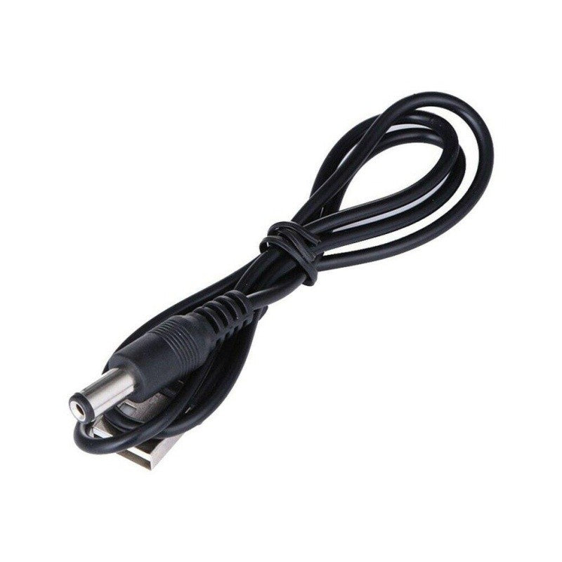 Convertor Video HDMI / MHL la SCART - Frize