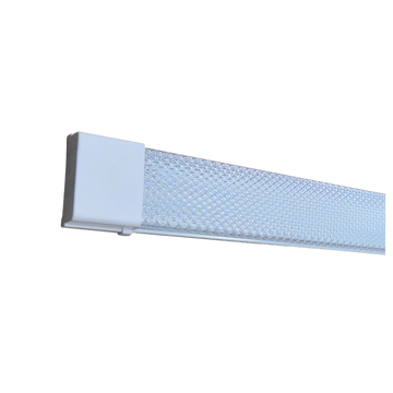 Линейно призматично LED тяло 54W/6500k