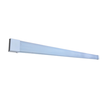 Линейно призматично LED тяло 100W/6500k