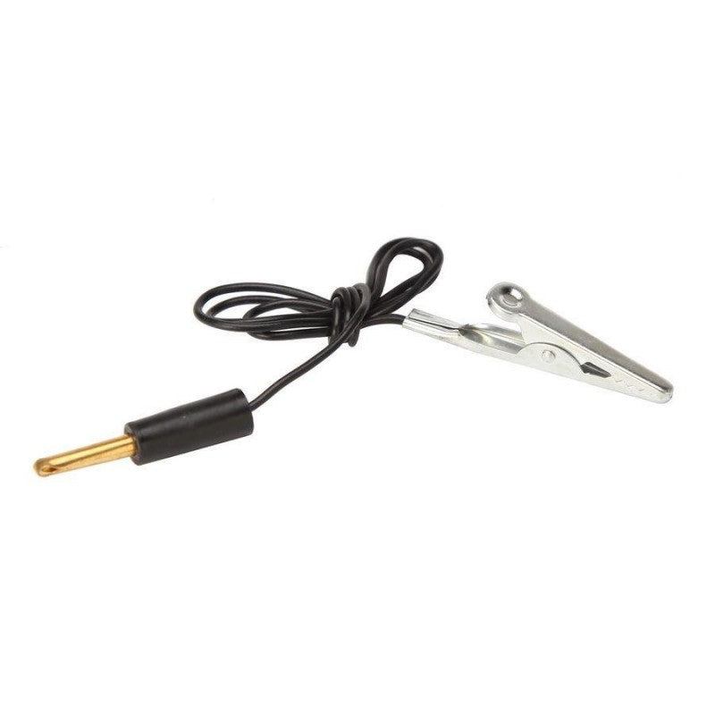 Creion Tensiune Auto 6-24V - Frize