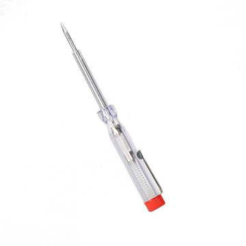 Creion Tensiune Auto 6-24V - Frize