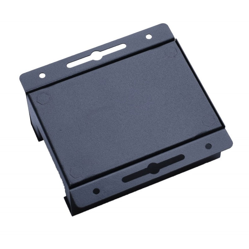 Dimmer Touch Led Monocolor 12V-24V cu Telecomanda - Frize