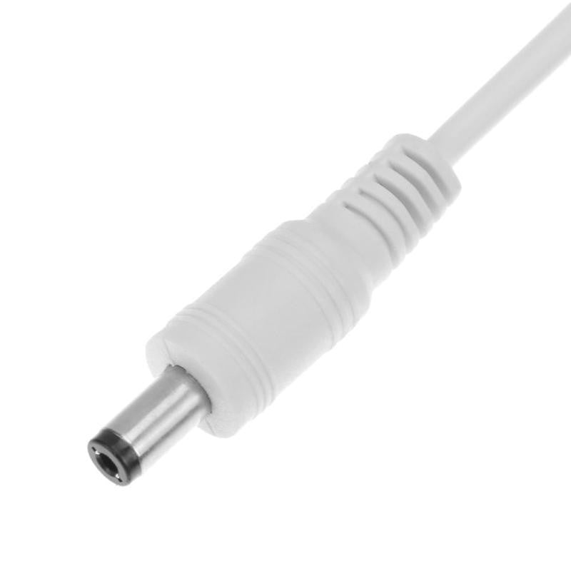 Dimmer Variator Alb cu Mufa DC 2,1mm - Frize