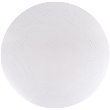 Плафон Star LED, Ø380, 24W=200W, 6500K, студена светлина