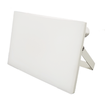 Proiector SMD Deco 50W=250W, 6000K, lumina rece