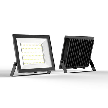 Proiector LED 30W 2550LM 6500K 141X121mm