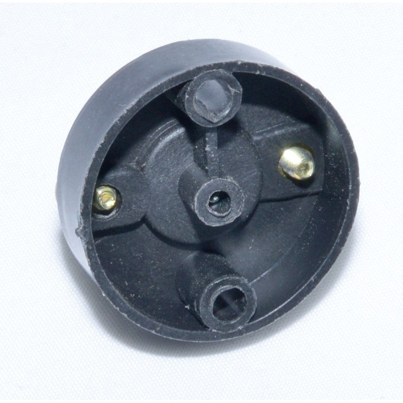 Dulie de Plastic E10 (Lanterna) - Frize