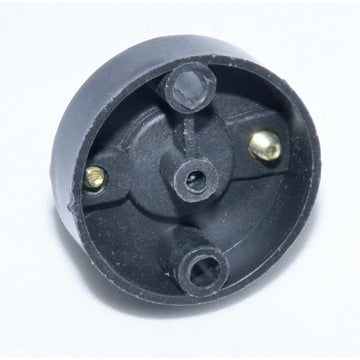 Dulie de Plastic E10 (Lanterna) - Frize