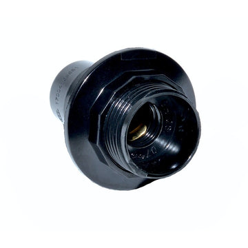 Dulie E14 de Plastic cu Fusta - Frize