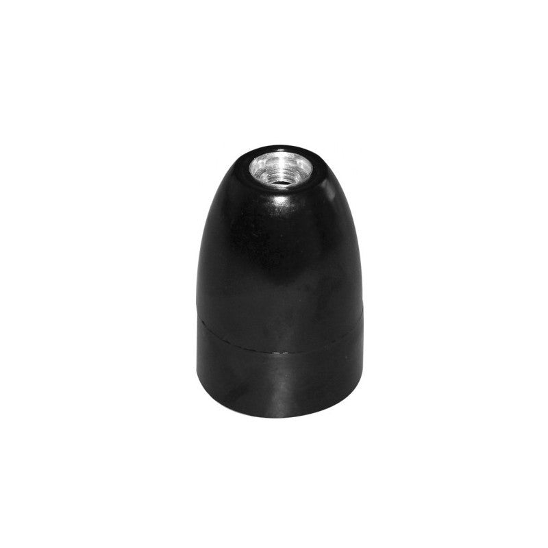 Dulie E27 de Bachelita cu miez Ceramic - Frize