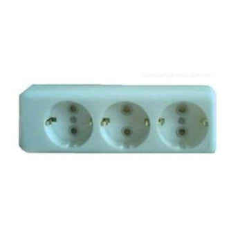 Cap Prelungitor Ceramic ELCO pentru Încălzire – Accesoriu de Înaltă Calitate pentru Instalatii Electrice