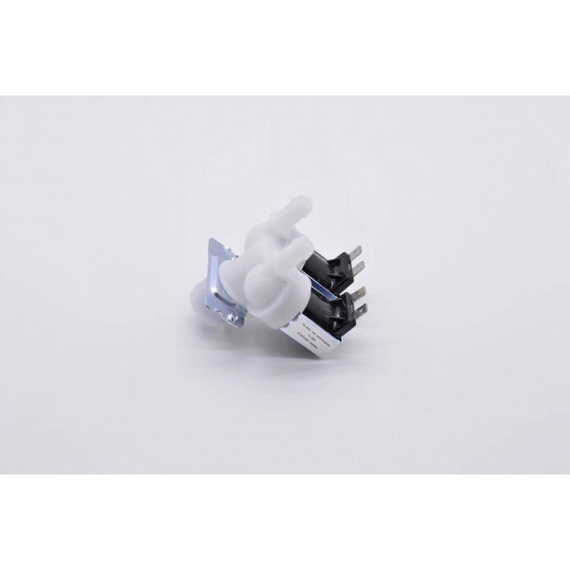 Electrovalva Dubla la 180° pentru Masini de Spalat TY-J805 - Frize