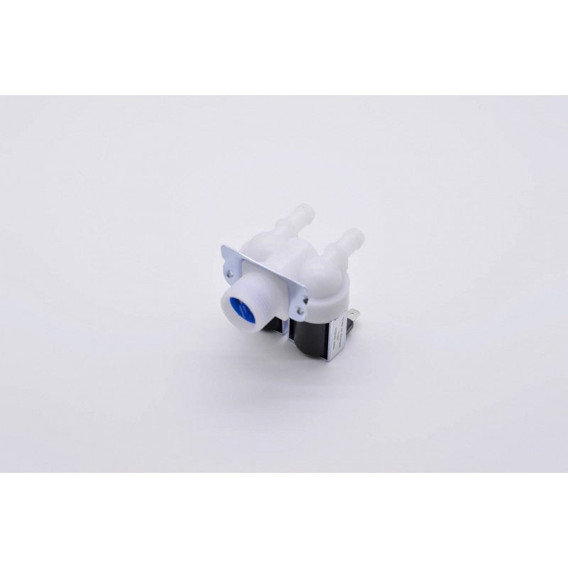 Electrovalva Dubla la 180° pentru Masini de Spalat TY-J805 - Frize