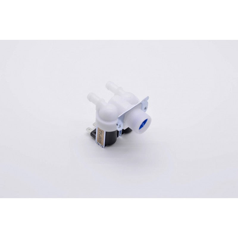 Electrovalva Dubla la 180° pentru Masini de Spalat TY-J805 - Frize