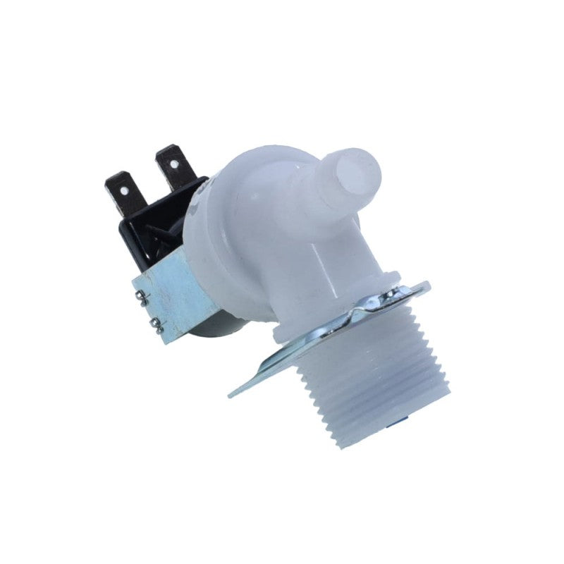 Electrovalva Simpla la 180° pentru Mașini de Spalat TY-J803 - Frize