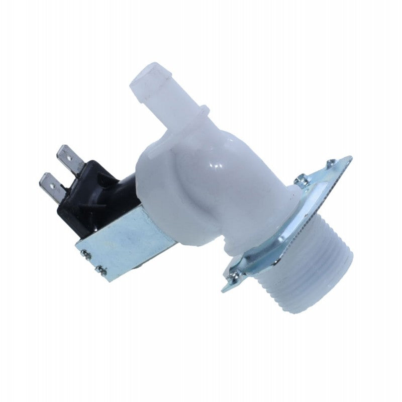 Electrovalva Simpla la 180° pentru Mașini de Spalat TY-J803 - Frize