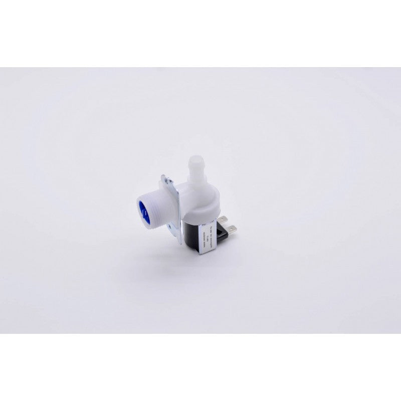 Electrovalva Simpla la 90° pentru Masini de Spalat TY-J802 - Frize