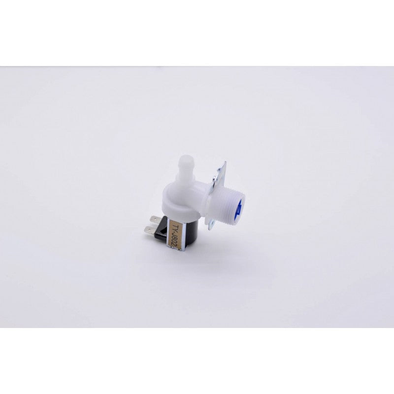 Electrovalva Simpla la 90° pentru Masini de Spalat TY-J802 - Frize