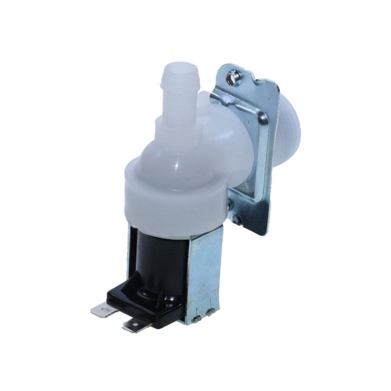 Electrovalva Simpla la 90° pentru Masini de Spalat TY-J802 - Frize