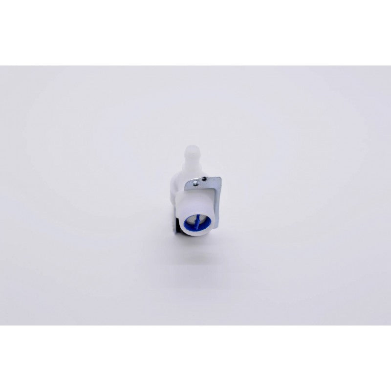Electrovalva Simpla la 90° pentru Masini de Spalat TY-J802 - Frize