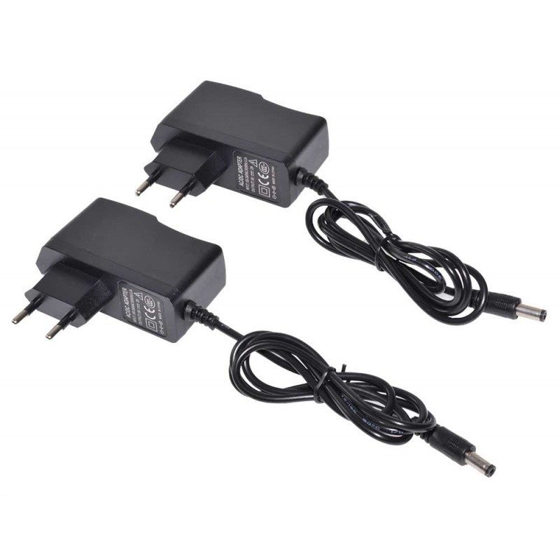 Extender HDMI 60m, prin Utp/Ftp Cat 5E/6 - Frize