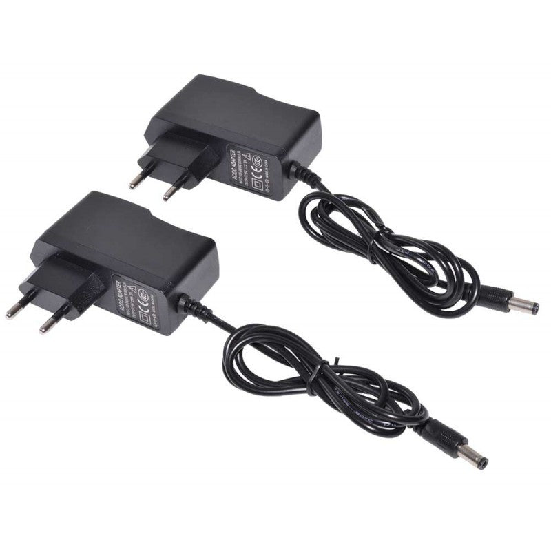 Extender VGA 100m + Audio, prin Utp/Ftp - Frize
