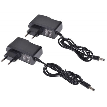 Extender VGA 100m + Audio, prin Utp/Ftp - Frize