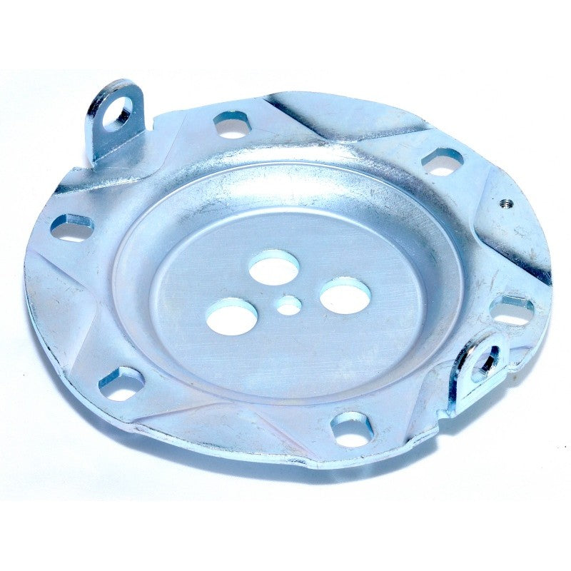 Flansa de Boiler 6+2 Gauri cu Garnitura - Frize