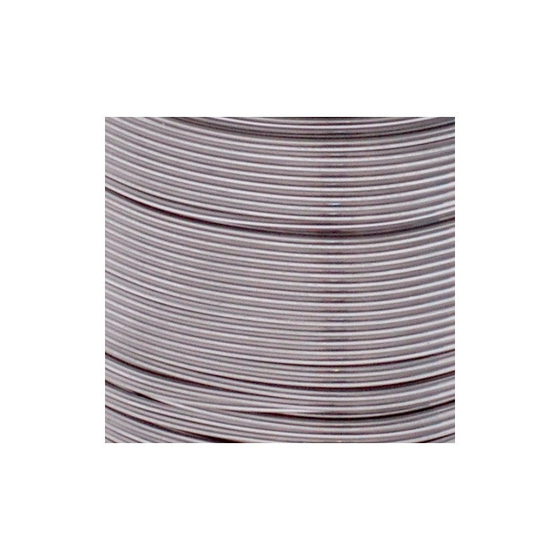 Fludor de Lipit cu pasta , 500g - 1mm , SN40/PB60 - Frize