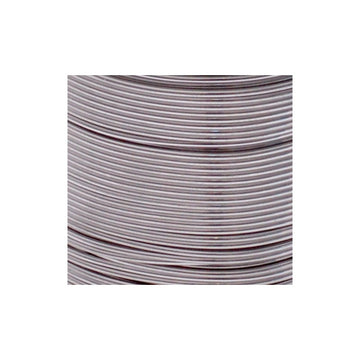 Fludor de Lipit cu pasta , 500g - 1mm , SN40/PB60 - Frize