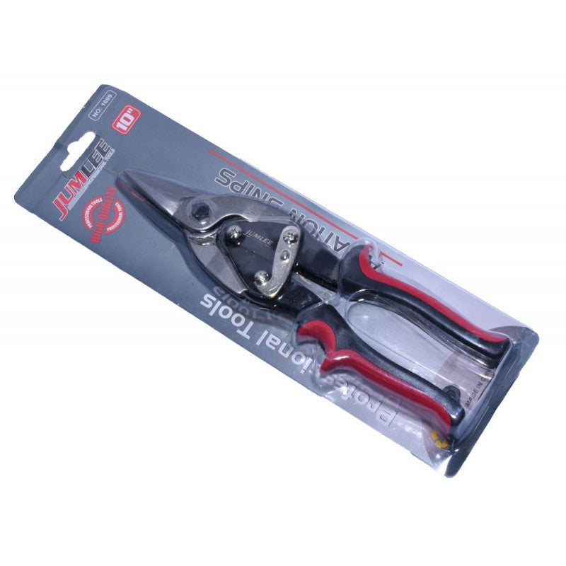 Foarfeca de Tabla 1699-10'' - Frize