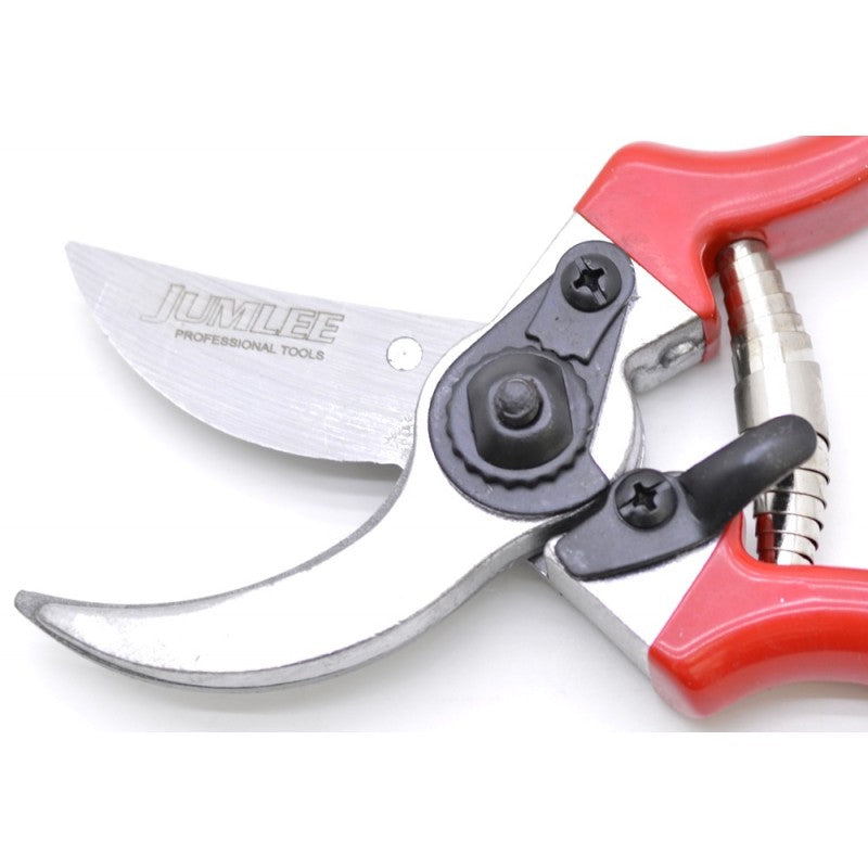 Foarfeca de vie cu maner izolat TT1677-8 - Frize