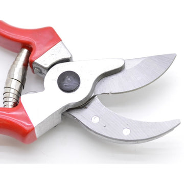 Foarfeca de vie cu maner izolat TT1677-8 - Frize