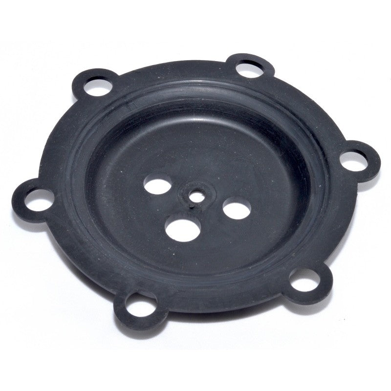 Garnitura de Boiler Rotunda cu 6 Gauri - Frize