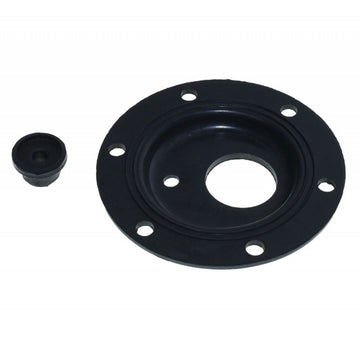 Garnitura de Boiler Tesy/Bosch - Frize